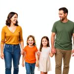 Kindle Parenting Book English Edition-0