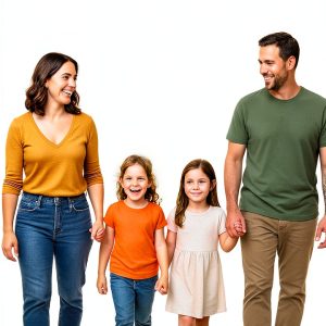 Kindle Parenting Book English Edition-0