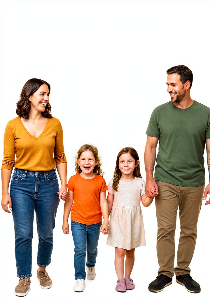 Kindle Parenting Book English Edition