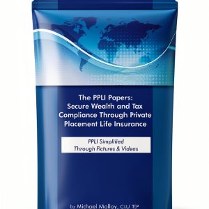 Insurance Law Kindle Edition by Legal Press Print Replica 14.1 MB-0