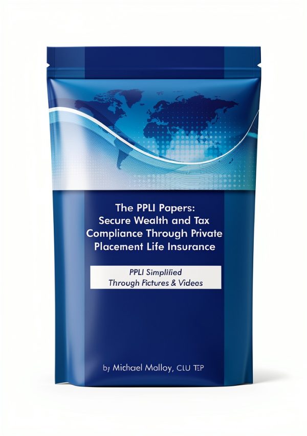 Insurance Law Kindle Edition by Legal Press Print Replica 14.1 MB-0