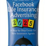 Insurance Law for Kindle: Expert Insights and Strategies-0