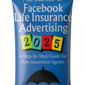 Insurance Law for Kindle: Expert Insights and Strategies-0