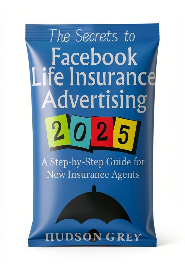 Insurance Law for Kindle: Expert Insights and Strategies-0