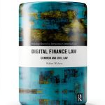 Routledge Insurance Law 1st Edition Print Replica-0