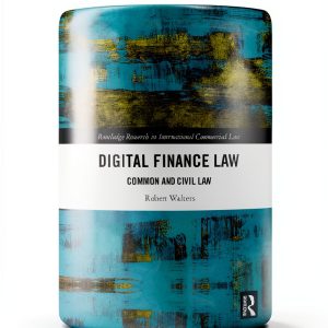 Routledge Insurance Law 1st Edition Print Replica-0