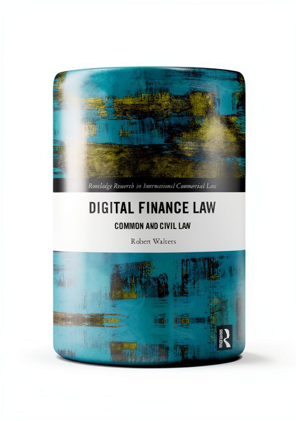Routledge Insurance Law 1st Edition Print Replica-0