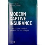 ABA Insurance Law Guide for Kindle-0
