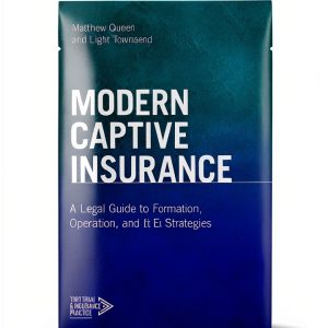 ABA Insurance Law Guide for Kindle-0