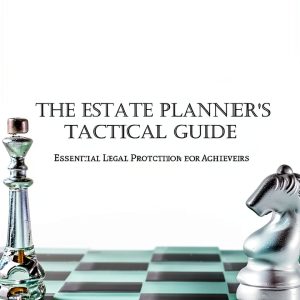 Insurance Law for Kindle: A Comprehensive Guide-0