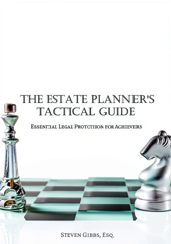 Insurance Law for Kindle: A Comprehensive Guide-0