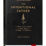 Baker Books Fatherhood Kindle Store-0