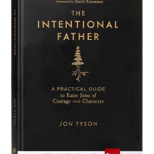 Baker Books Fatherhood Kindle Store-0