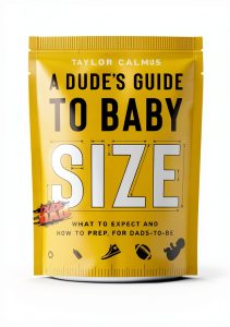 Fatherhood Kindle Book by WaterBrook-0