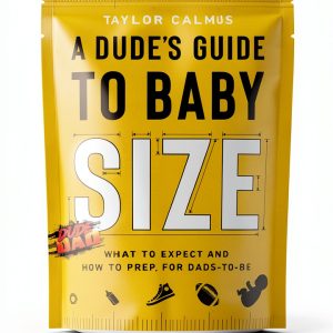 Fatherhood Kindle Book by WaterBrook-0