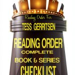 Kindle Bibliography Index eBook by Amazon – 18‑Page Literary Reference-0