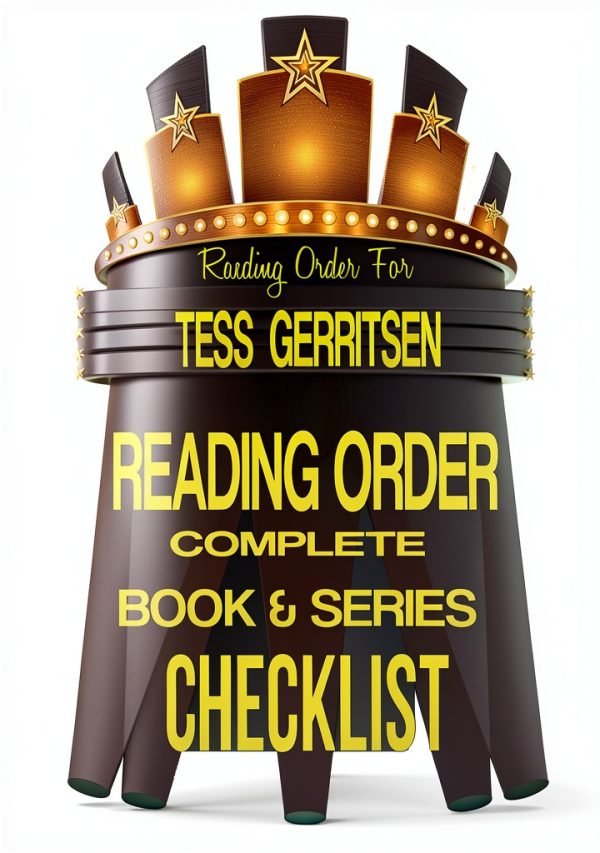 Kindle Bibliography Index eBook by Amazon – 18‑Page Literary Reference-0