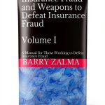 Insurance Law for Kindle: A Comprehensive Guide-0