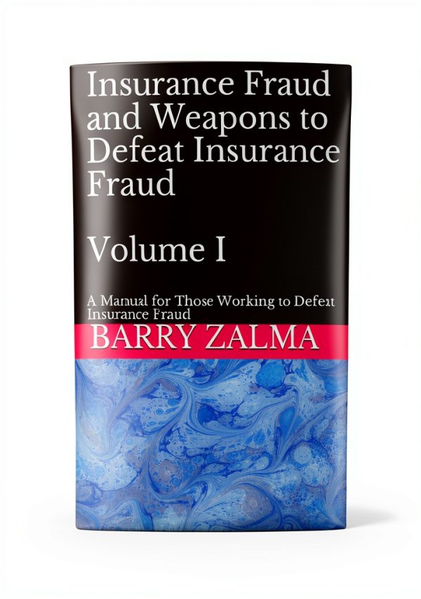 Insurance Law for Kindle: A Comprehensive Guide-0