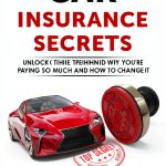 Insurance Law Guide by Azide Resources LLC Kindle Edition-0