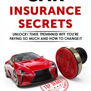 Insurance Law Guide by Azide Resources LLC Kindle Edition-0