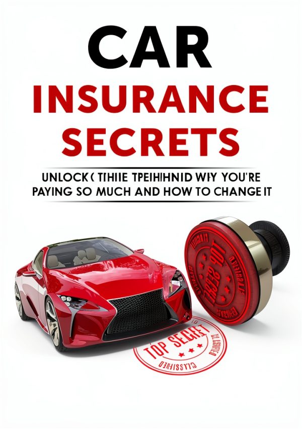Insurance Law Guide by Azide Resources LLC Kindle Edition-0