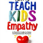 Parenting Guide CHSKIN Publishing Kindle eBook 96pg-0