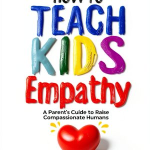 Parenting Guide CHSKIN Publishing Kindle eBook 96pg-0