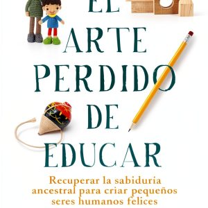 Libro de Paternidad GRIJALBO Kindle eBook Español-0