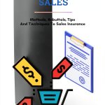 Insurance Law Kindle eBook by Legal Insights – 57 Page Guide-0