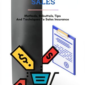 Insurance Law Kindle eBook by Legal Insights – 57 Page Guide-0