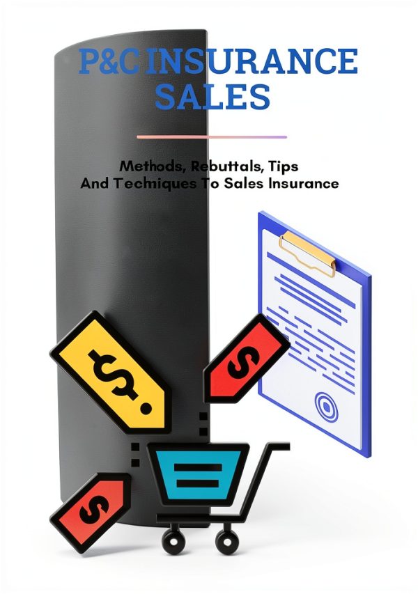 Insurance Law Kindle eBook by Legal Insights – 57 Page Guide-0
