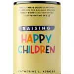 Parenting Discipline Kindle Book by Amazon-0