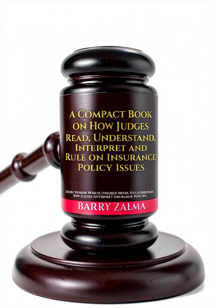 publication date