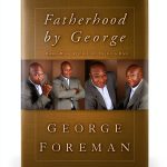 Thomas Nelson Fatherhood Kindle Book 118 Pages-0