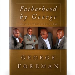 Thomas Nelson Fatherhood Kindle Book 118 Pages-0