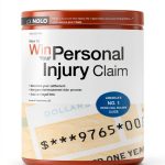 Nolo Insurance Law 12th Edition Kindle Book-0