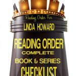 Kindle Edition of Literary Bibliographies & Indexes-0