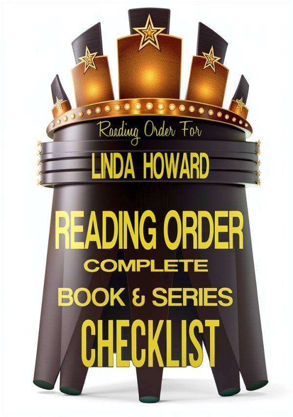 Kindle Edition of Literary Bibliographies & Indexes-0