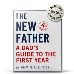 Fatherhood Guide by Abbeville Press Kindle eBook-0