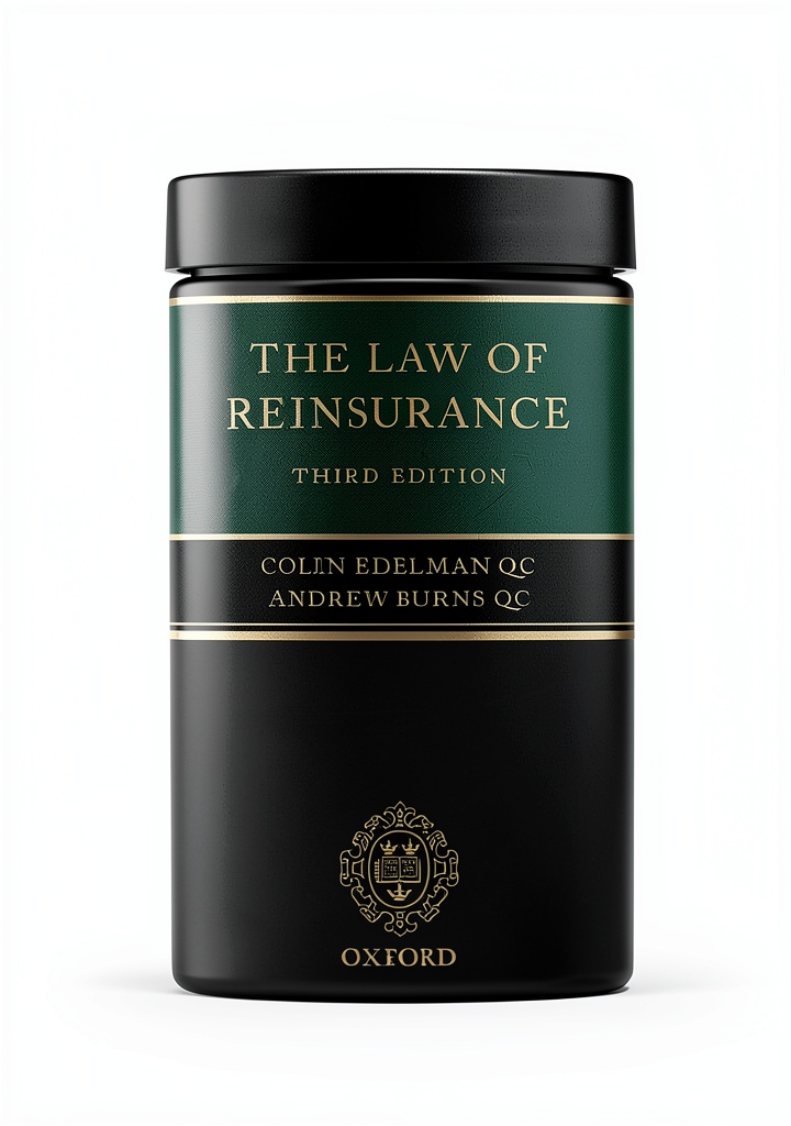 insurance law