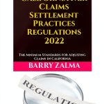 Insurance Law Kindle eBook by LegalPress Comprehensive Guide 402 Pages-0