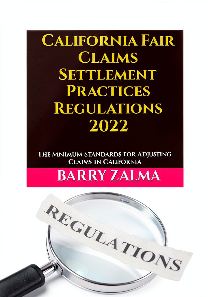 Installing Insurance Law Kindle eBook by LegalPress Comprehensive Guide 402 Pages on a wooden desk