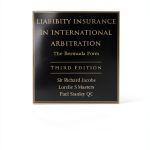 Insurance Law 3rd Edition by Hart Publishing Kindle-0