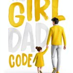 New Dad Hacks Kindle Guide Practical Parenting-0