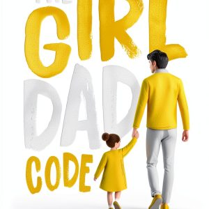 New Dad Hacks Kindle Guide Practical Parenting-0