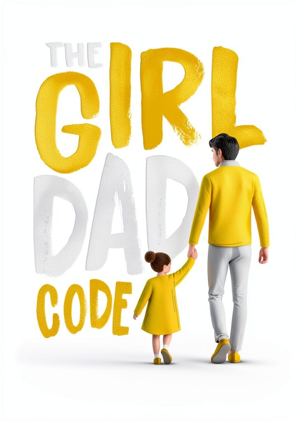 New Dad Hacks Kindle Guide Practical Parenting-0