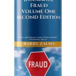 Insurance Law Kindle Edition by Legal Insights – 487 Page Guide-0