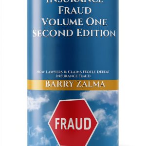 Insurance Law Kindle Edition by Legal Insights – 487 Page Guide-0