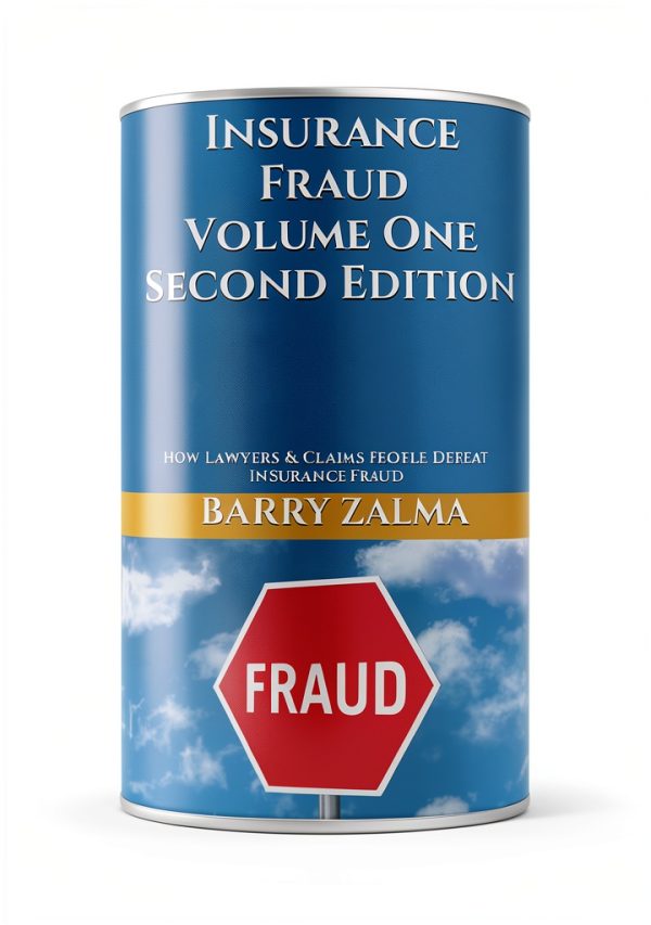 Insurance Law Kindle Edition by Legal Insights – 487 Page Guide-0